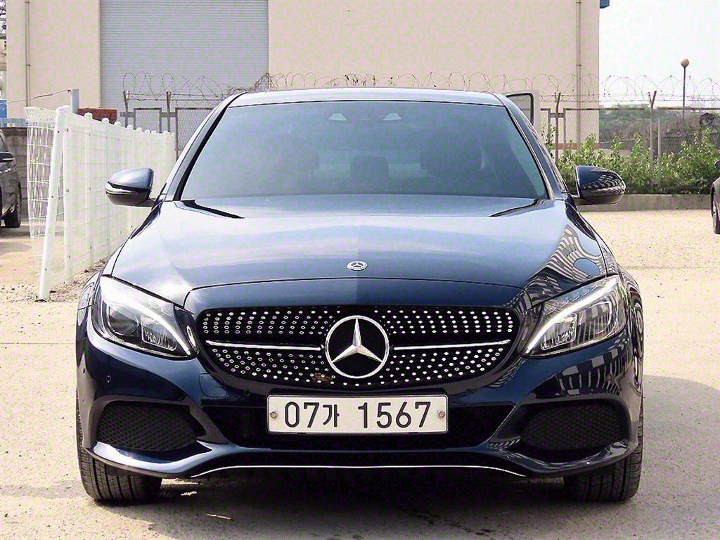  CŬ(4) C200 ƹ氡