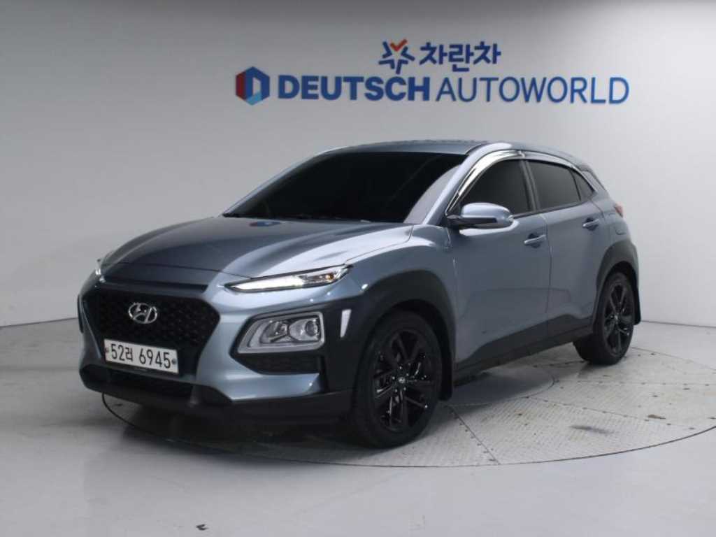  ڳ 1.6  2WD 