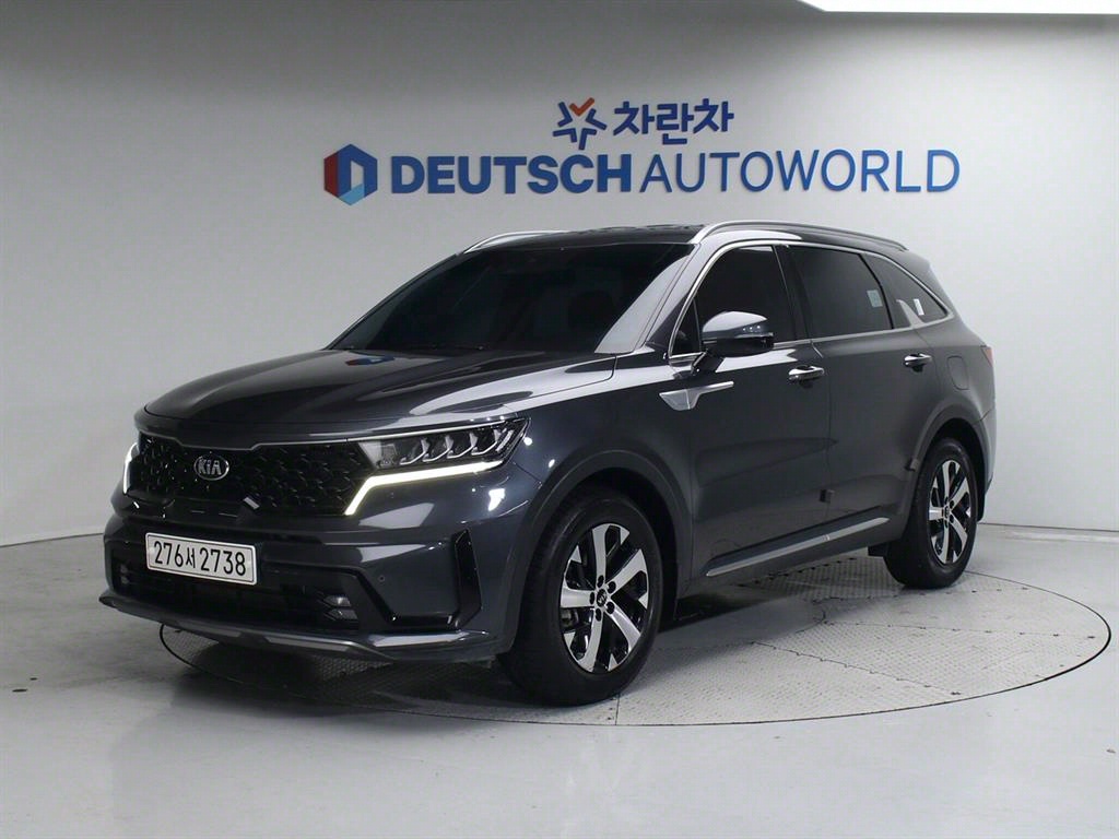  (MQ4) 2.2  4WD Ƽ