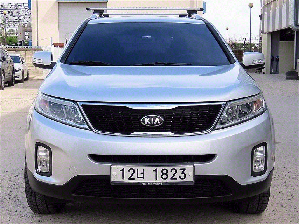   R R2.0 2WD Ʈ