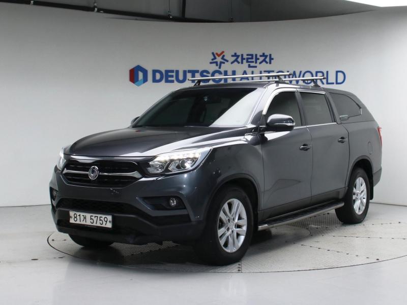 KGƼ(ֿ)   2.2 4WD 庥ó