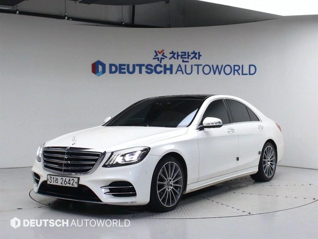  SŬ(6) S350 d 4ƽ 