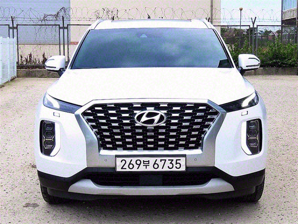 Ӹ̵ 2.2  AWD Ƽ