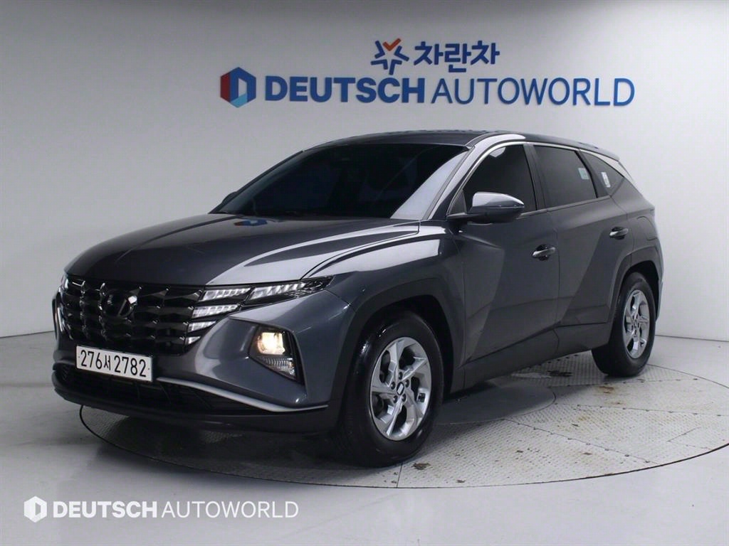   ô 2.0   AWD 