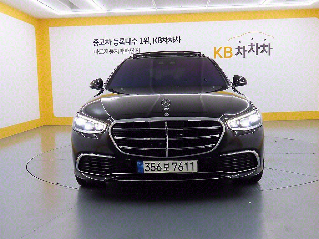  SŬ(7) S580L 4ƽ 