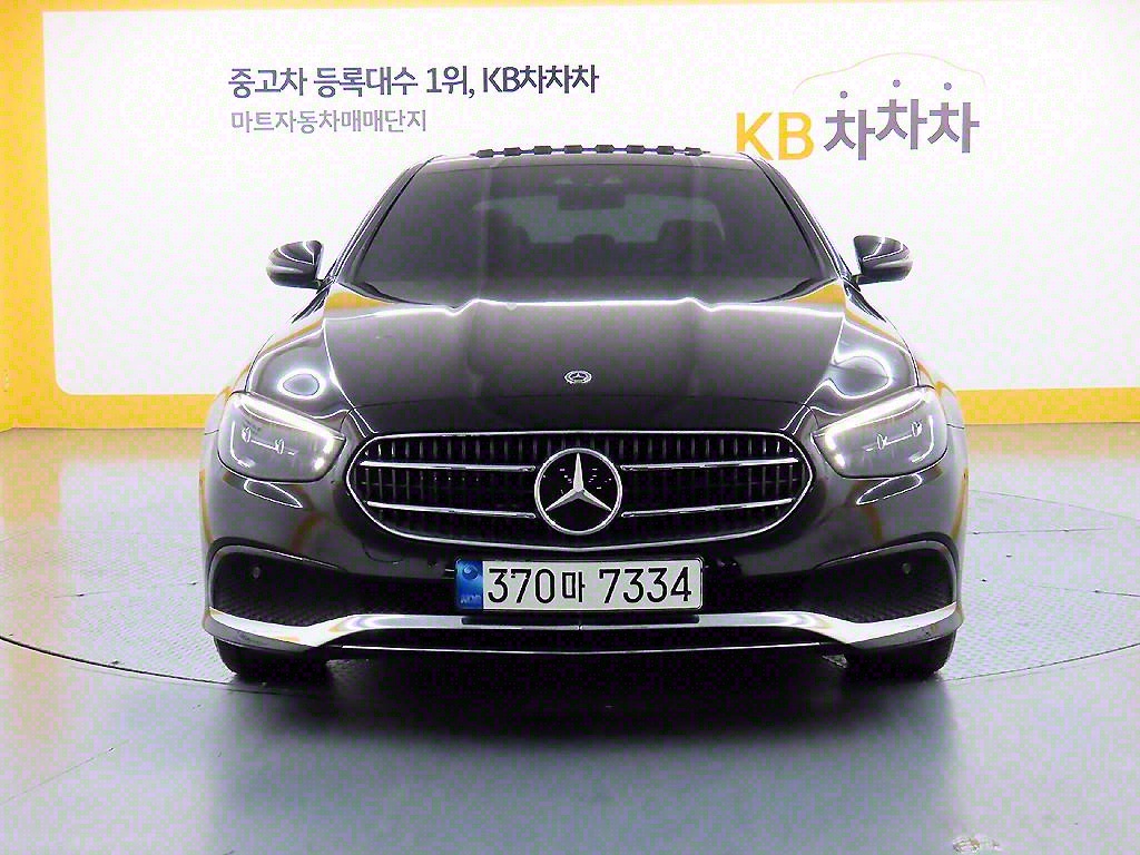  EŬ(5) E250 ƹ氡