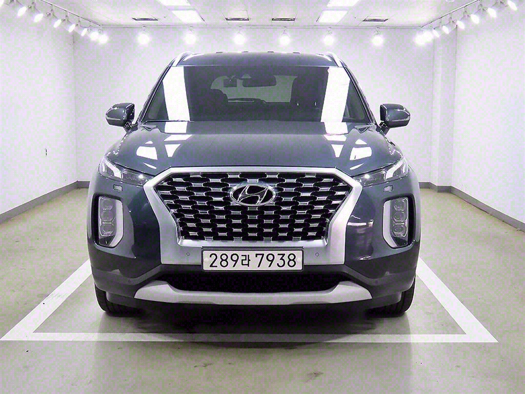  Ӹ̵ 2.2  AWD ͽŬú