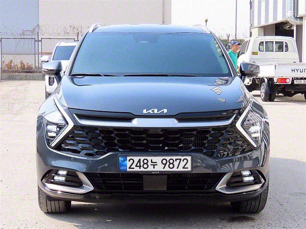   ôƼ 1.6 ָ 2WD ñ״ó