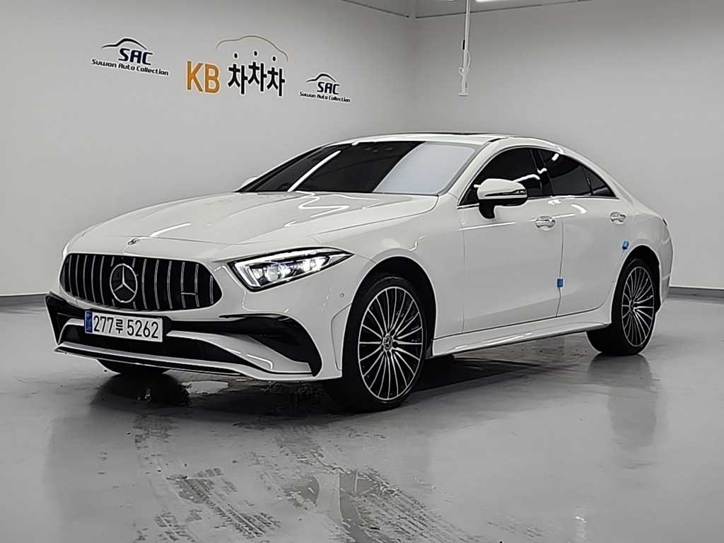  CLSŬ(3) CLS 450 4ƽ 