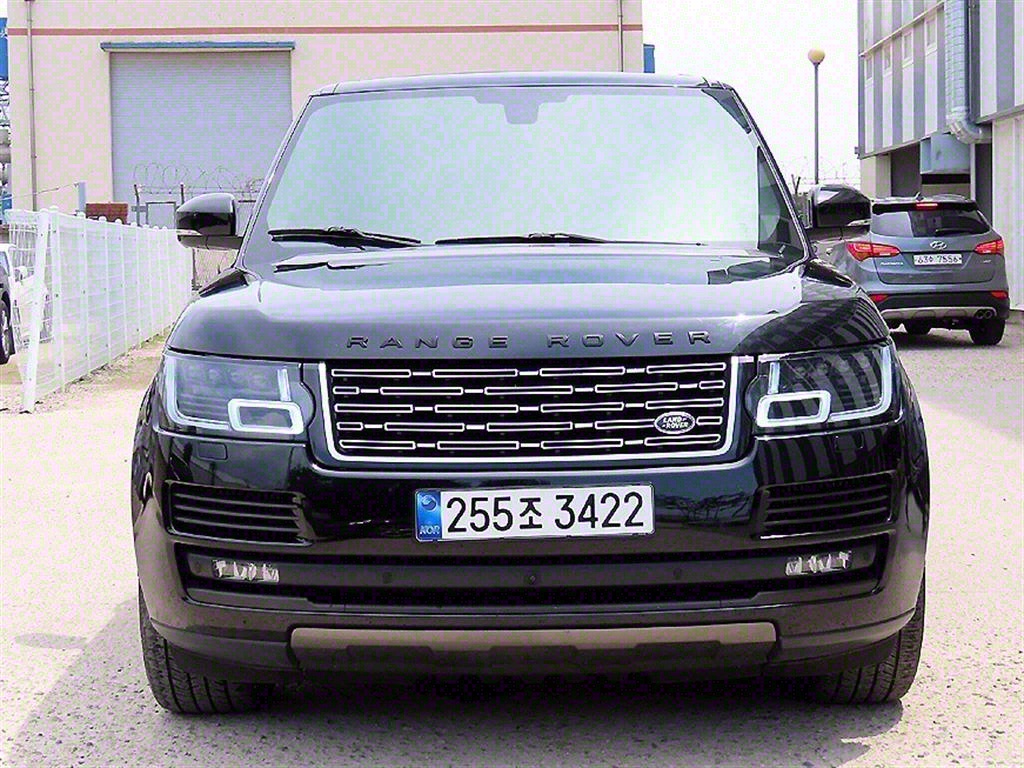 ����ι� �������ι�(4����) 4.4 SDV8 ���� SE
