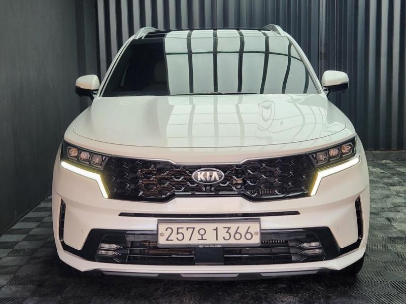  (MQ4) 2.2  4WD ñ״ó