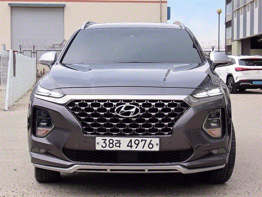  Ÿ(TM) 2.0T GDi 2WD ν۷̼