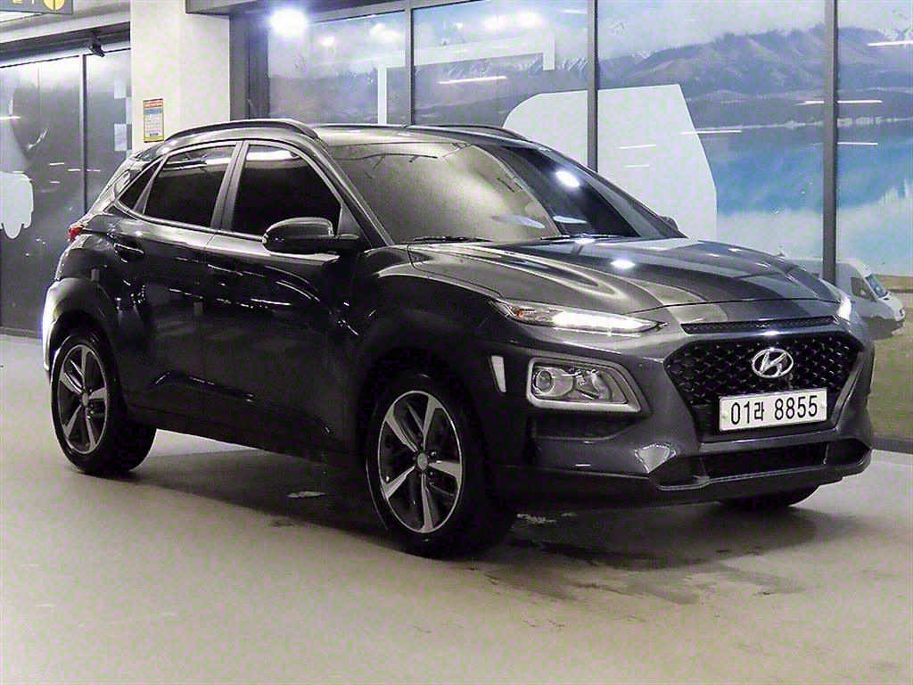  ڳ 1.6  2WD  