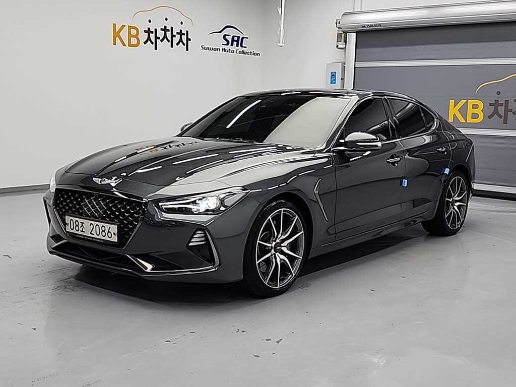 ׽ý G70 2.0T 