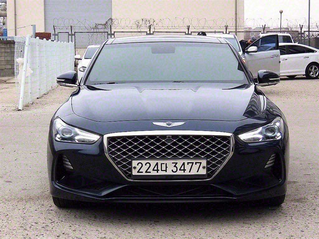 ׽ý G70 2.0T 