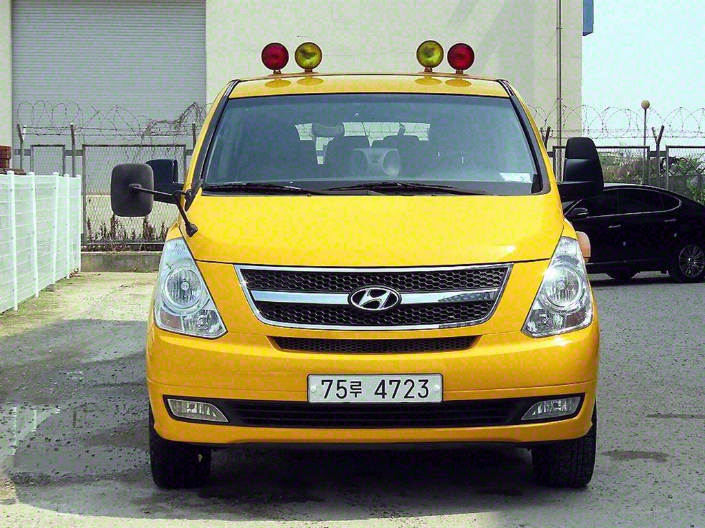  ׷彺Ÿ ̺ȣ 15ν 4WD