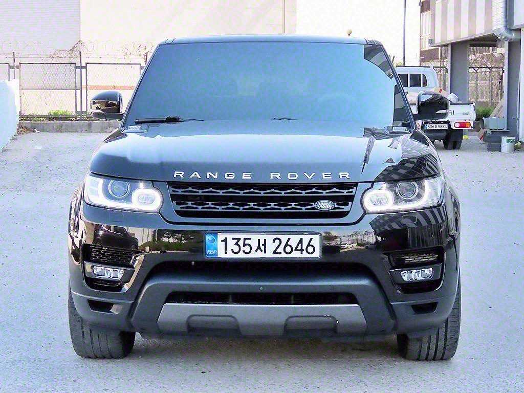 ι ι (2) 3.0 SDV6 HSE ̳