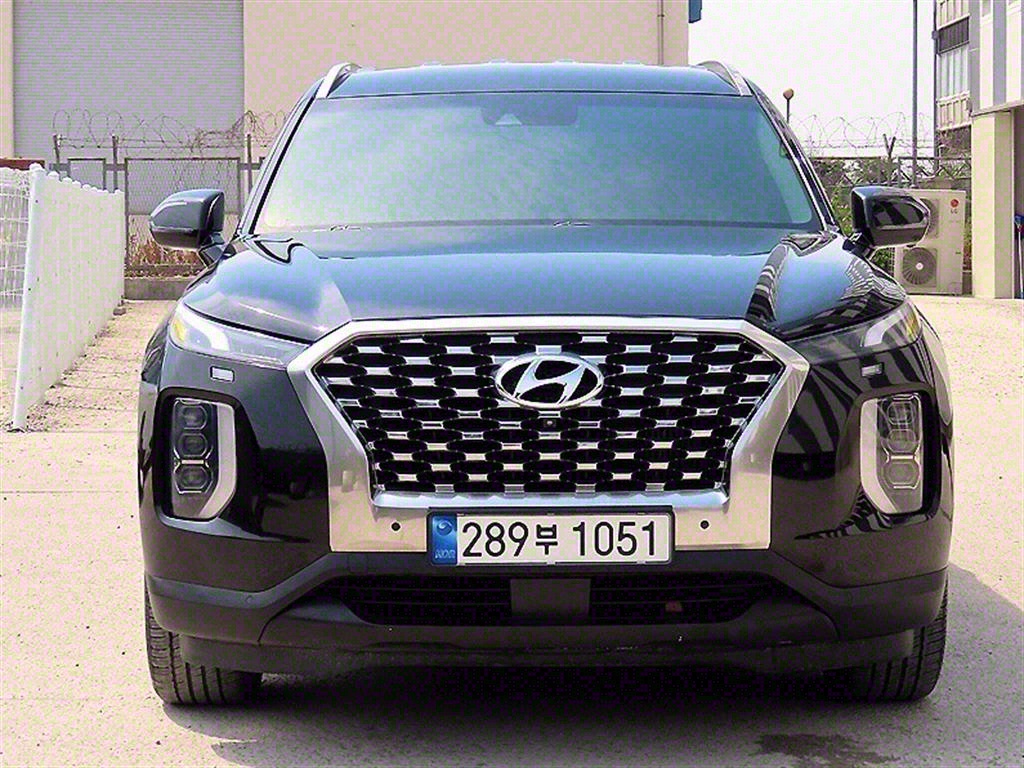 Ӹ̵ 2.2  AWD Ƽ