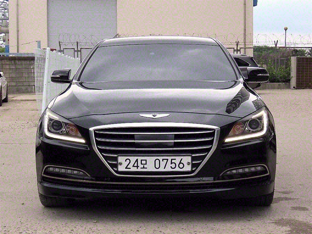  ׽ýDH G330 AWD ̾