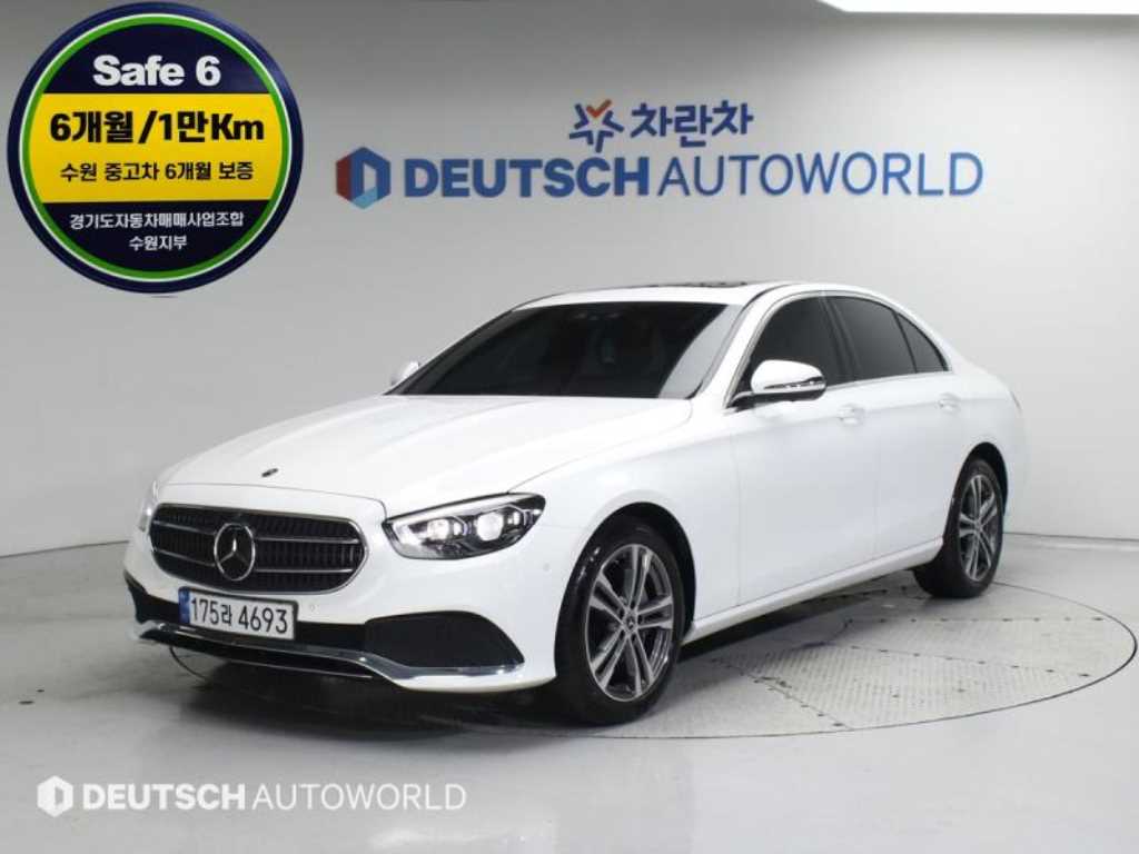  EŬ(5) E350 4ƽ ƹ氡