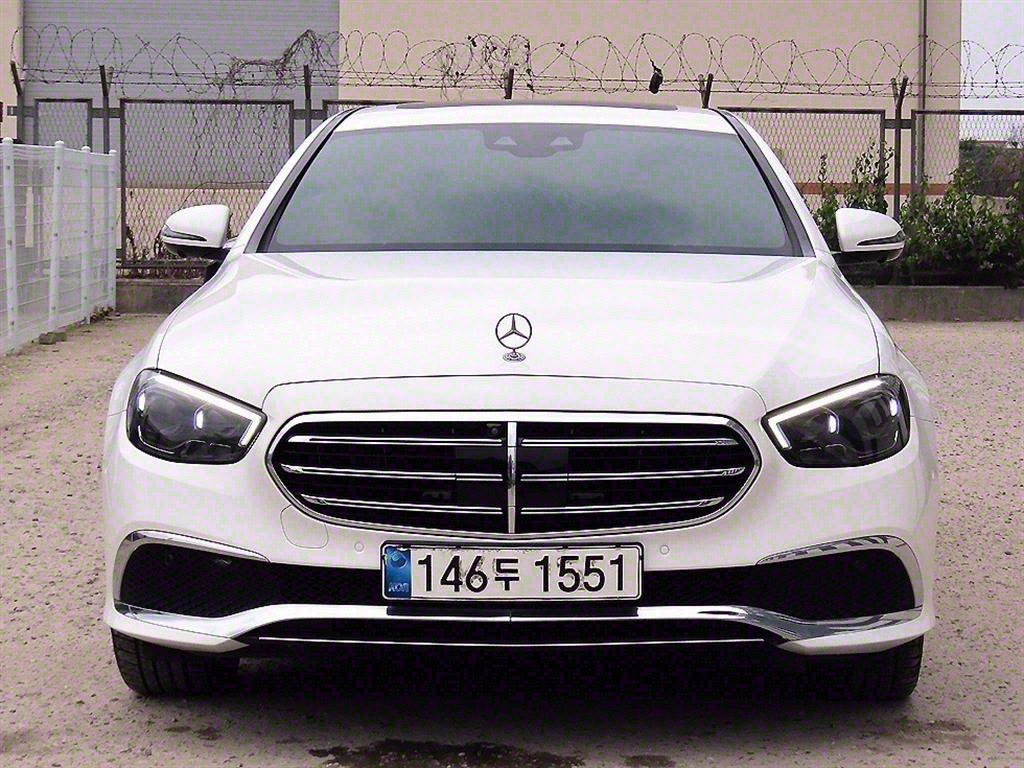  EŬ(5) E300e 4ƽ ͽŬú