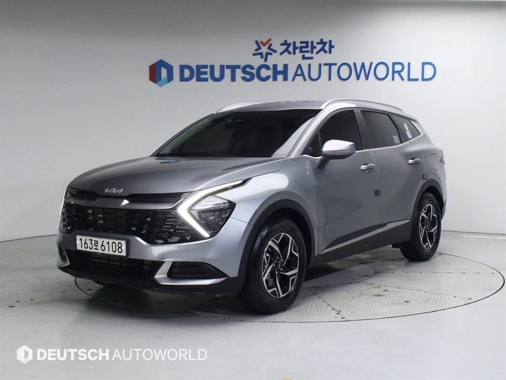   ôƼ 2.0  4WD Ƽ