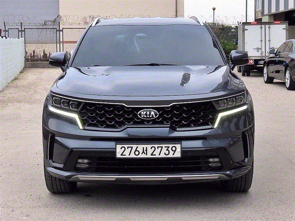  (MQ4) 2.2  2WD Ʈ