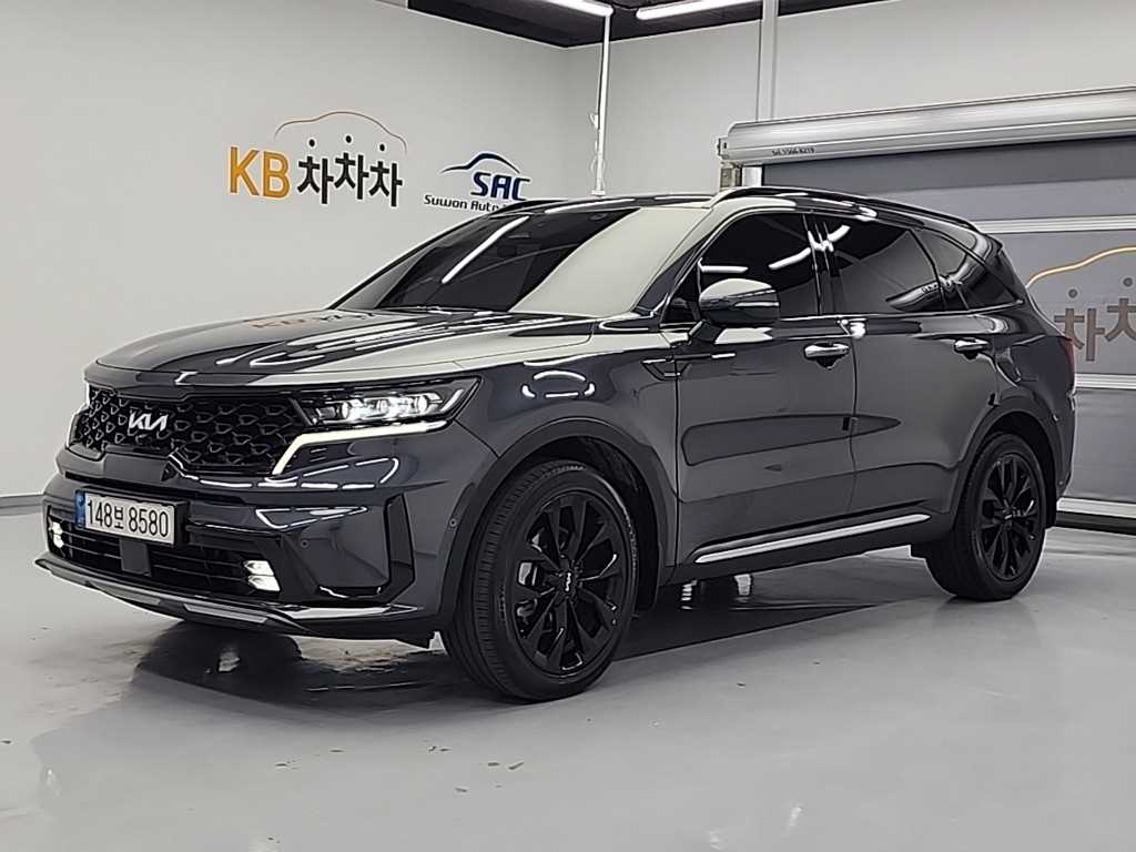 (MQ4) 2.2  2WD ñ״ó ׷Ƽ
