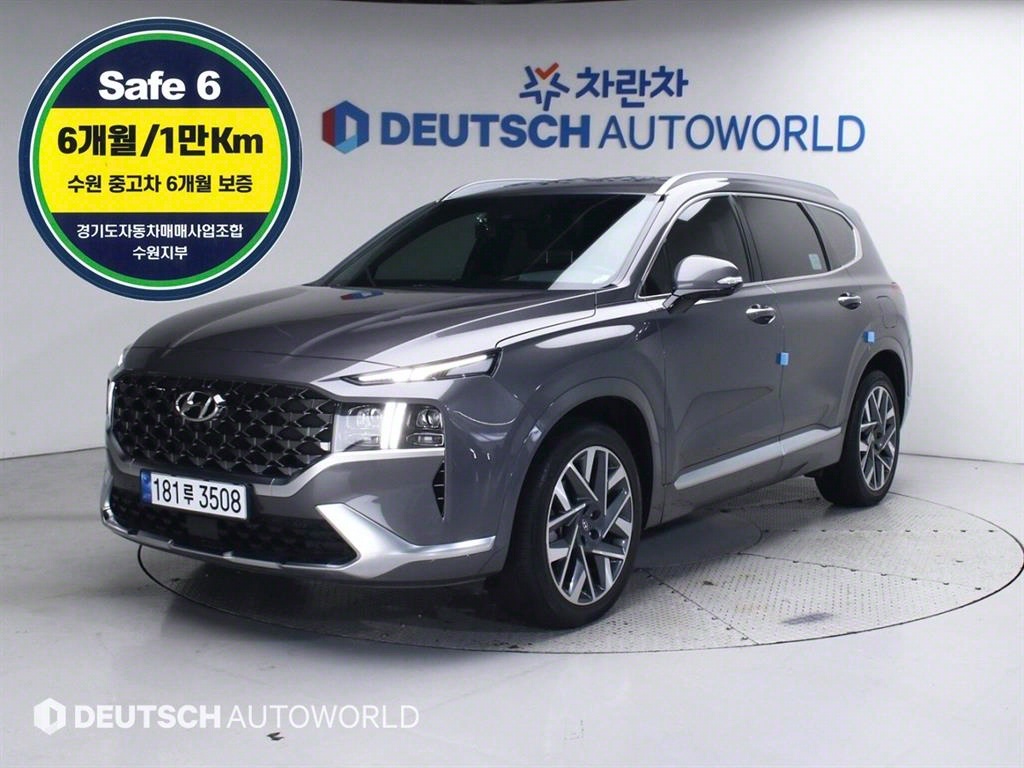   Ÿ  2.2 AWD Ķ׷