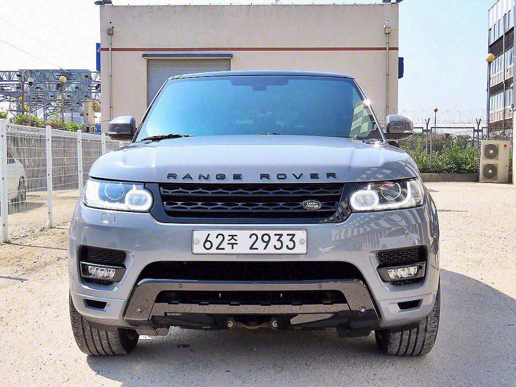 ι ι (2) 3.0 SDV6 HSE ̳