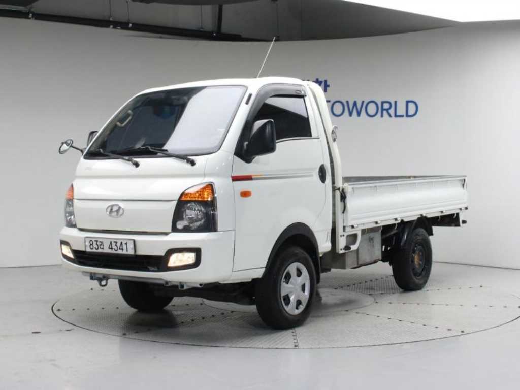  II CRDi 4WD Ϲĸ  ÷