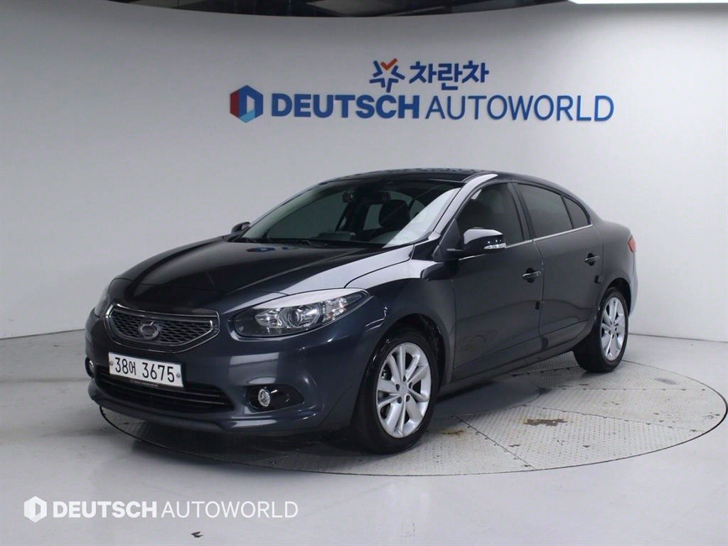 (Ｚ)  SM3 1.6 RE 