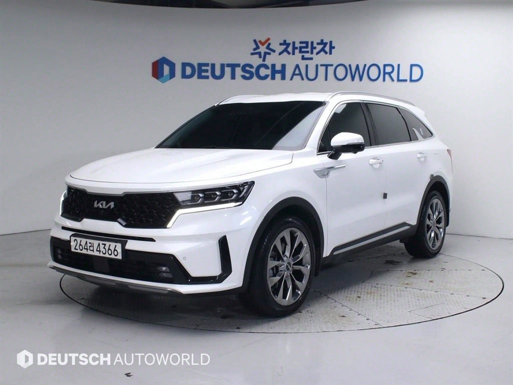  (MQ4) 2.2  2WD 