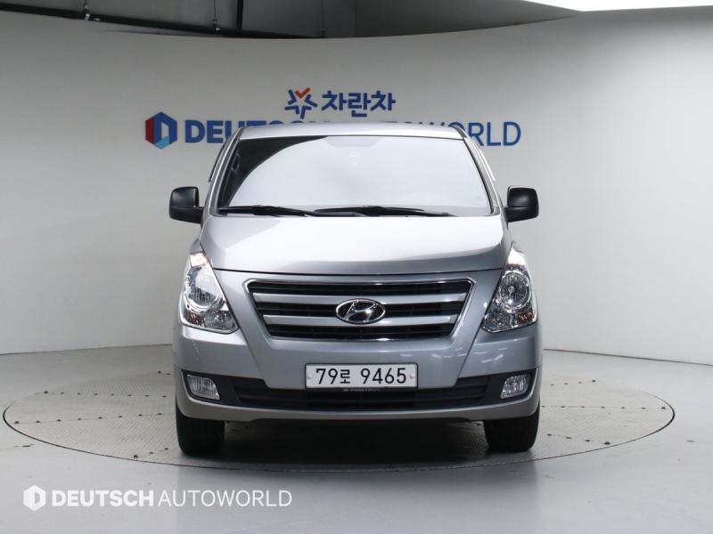  ׷彺Ÿ 12ν  4WD 
