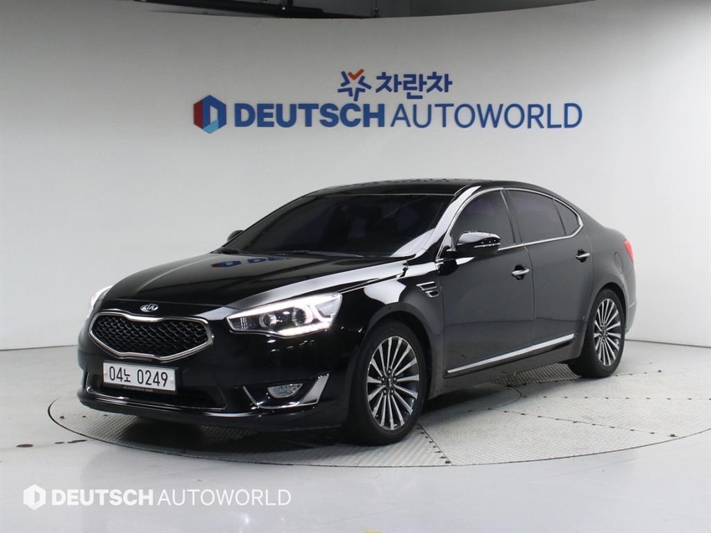��� �� ��K7 3.0 GDI ������Ƽ��