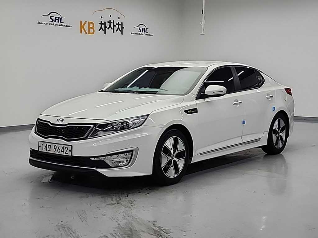  K5 ̺긮 Ƽ 