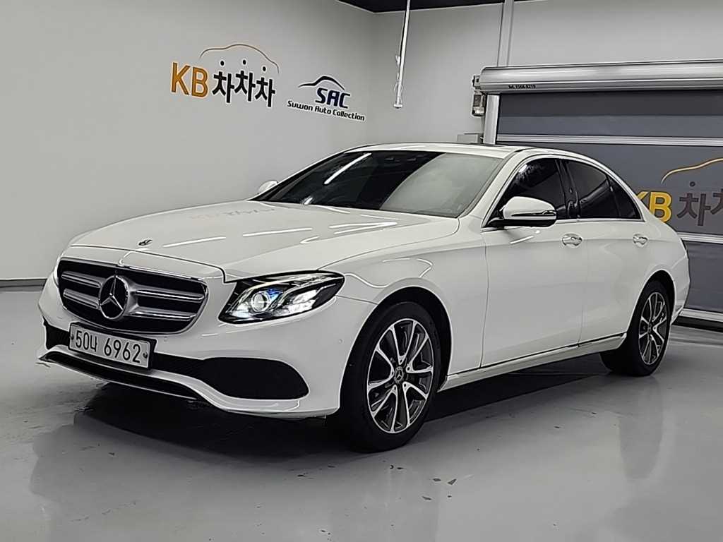  EŬ(5) E300 4ƽ ƹ氡