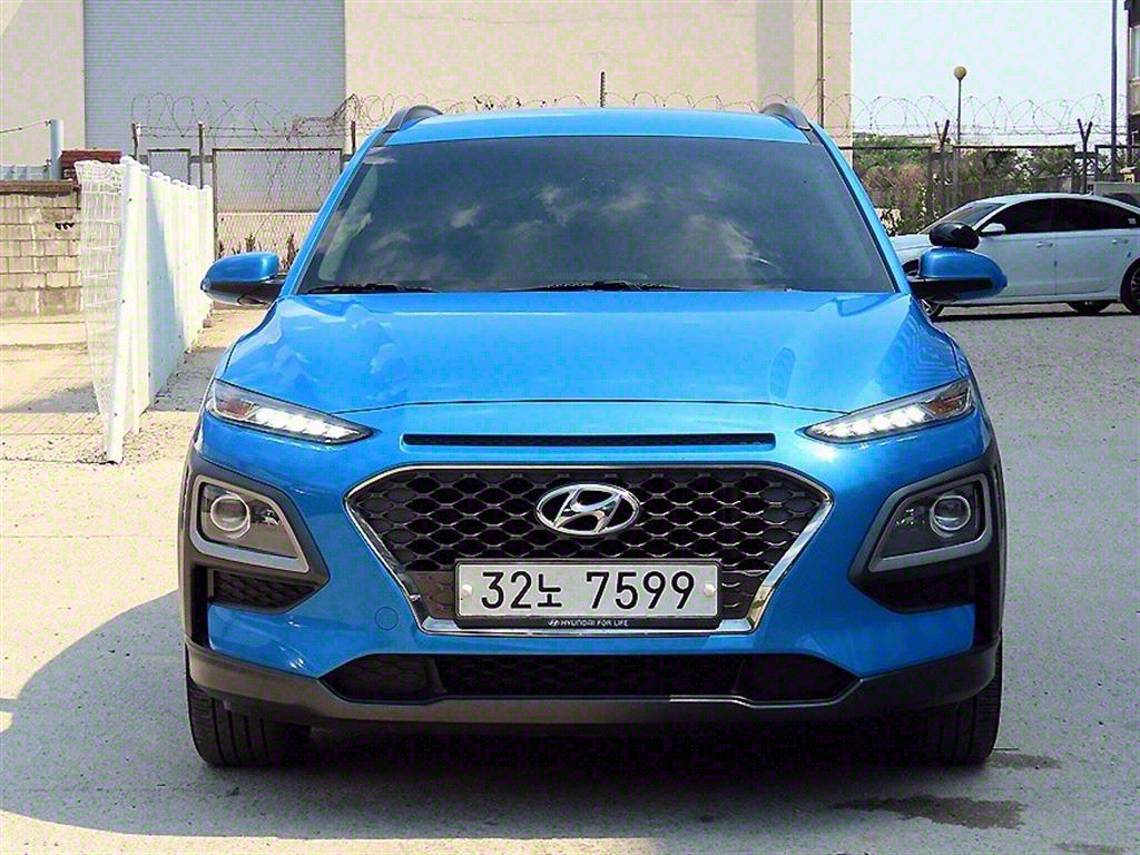  ڳ 1.6  2WD  Ʈ