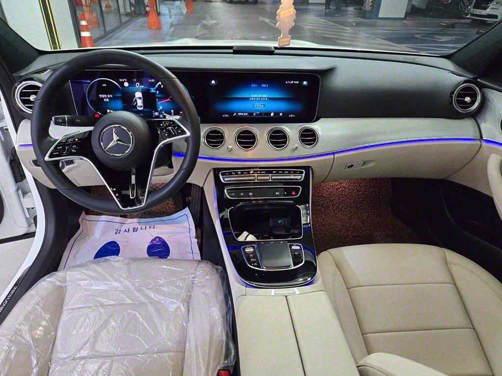  EŬ(5) E250 ƹ氡