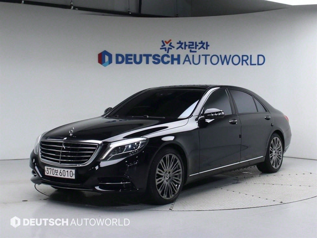  SŬ(6) S500L 4ƽ 