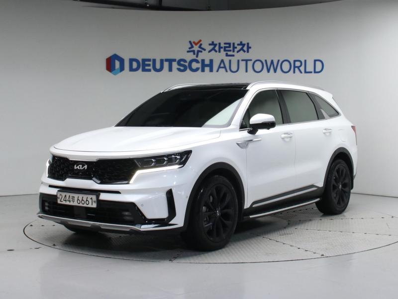  (MQ4) 2.2  2WD ñ״ó