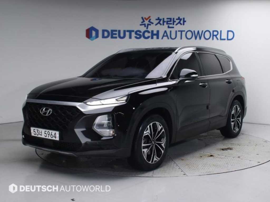  Ÿ(TM) R2.0 2WD ͽŬú