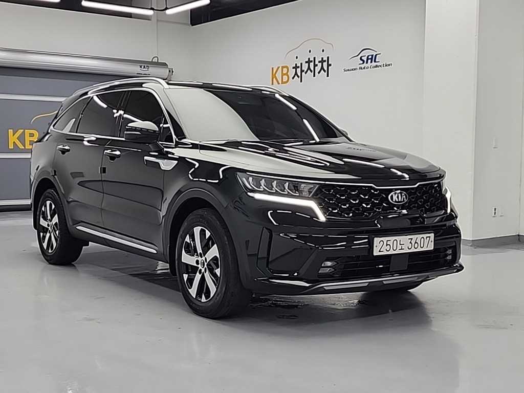  (MQ4) 2.2  2WD Ƽ