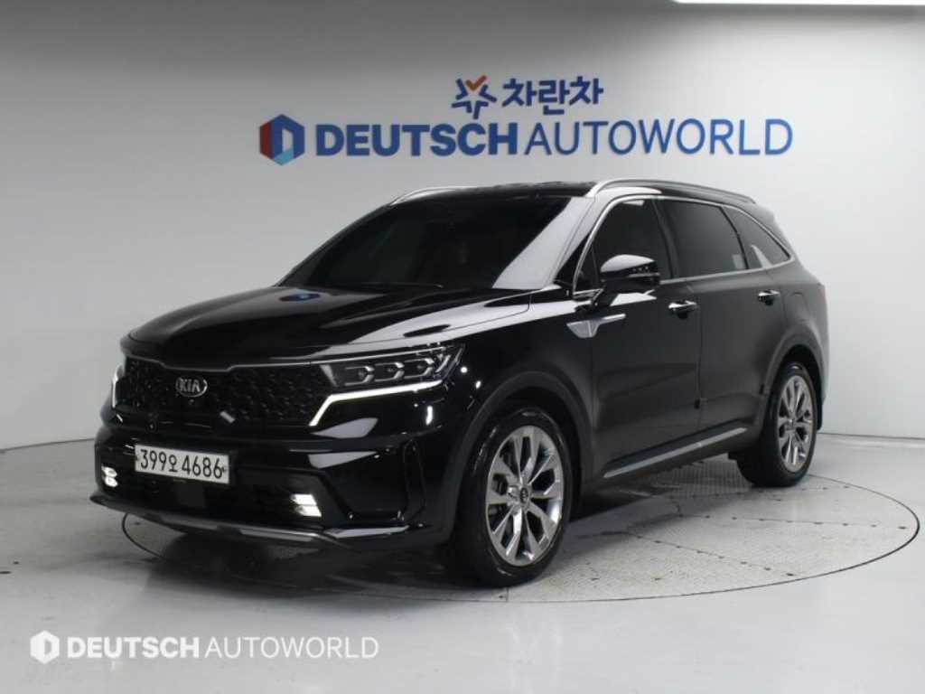  (MQ4) 2.2  4WD ñ״ó