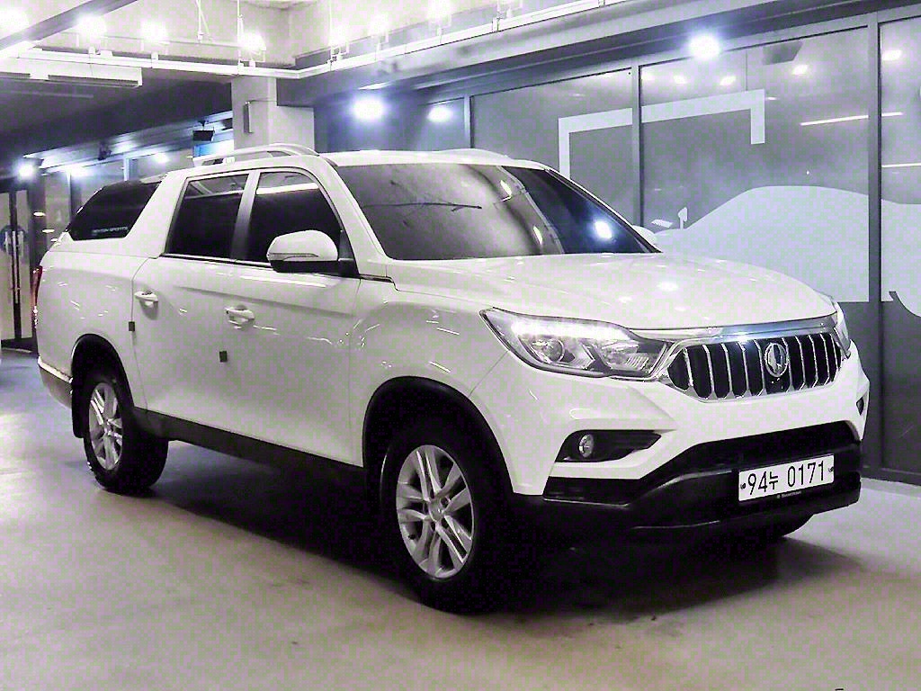 KGƼ(ֿ)   ĭ  2.2 4WD ų X