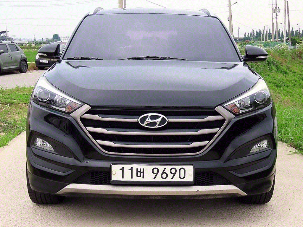     1.7 2WD 