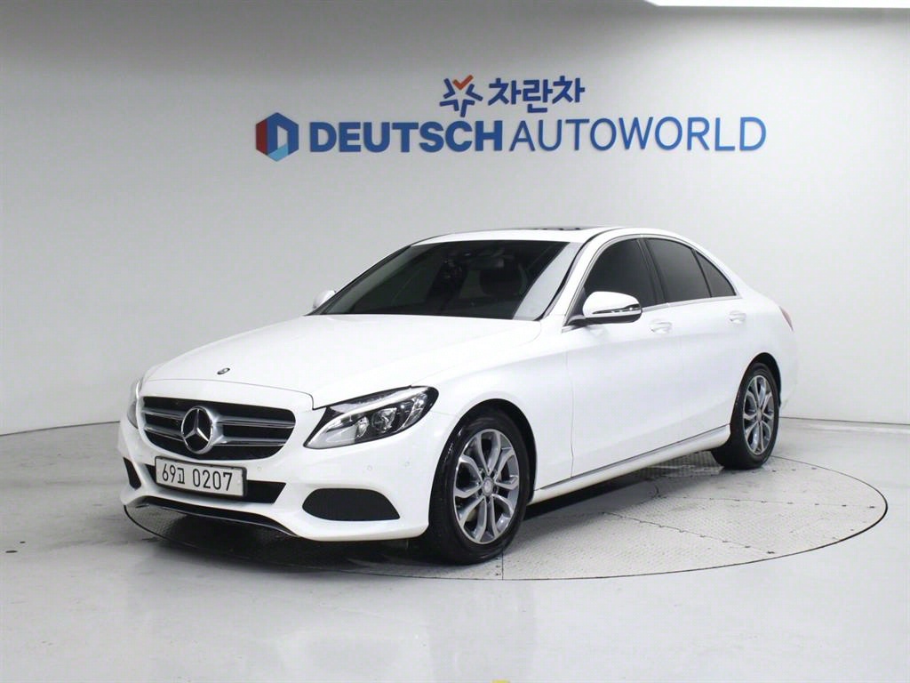  CŬ(4) C220 d ƹ氡