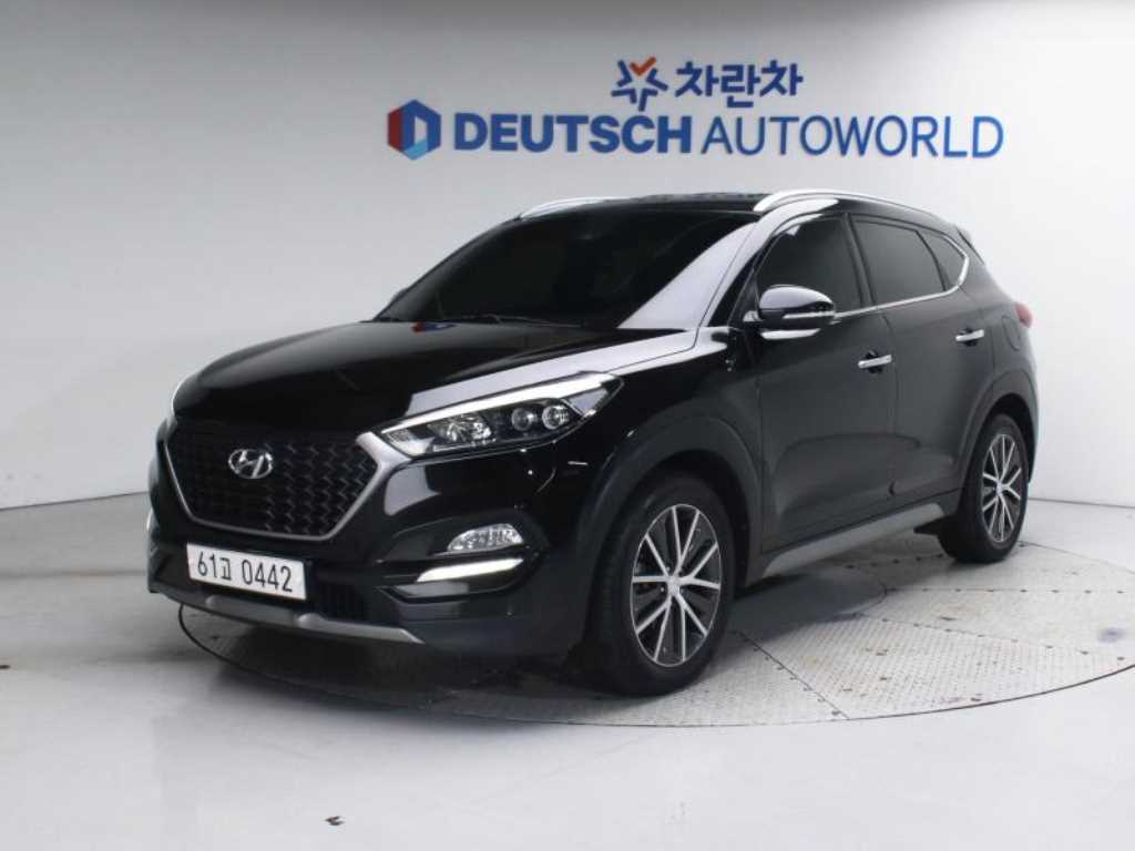     1.7 2WD ̾