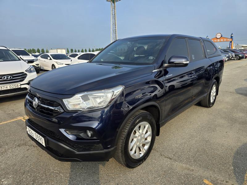 KGƼ(ֿ)   2.2 4WD ϵ