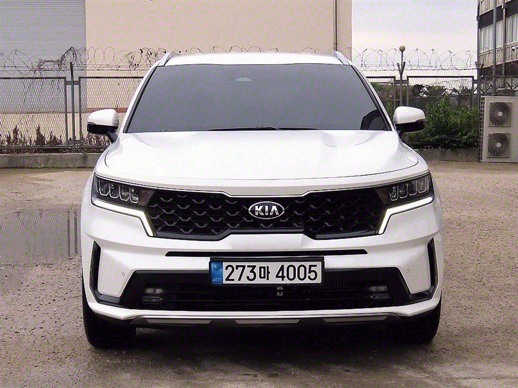  (MQ4) 2.2  2WD Ƽ